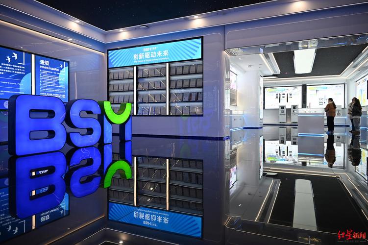 产品销往海外,还要再建海外分公司